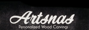 ARTSNAS.COM