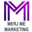 Merj Me
