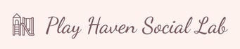 Play Haven Social Lab