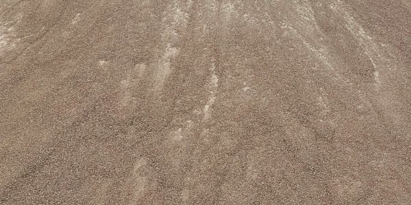 medium coarse aggregate for backfill, bedding or sub-base