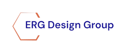 ERG Design Group
