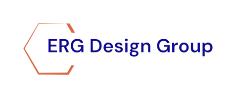ERG Design Group
