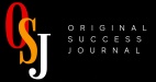 Original Success Journal 