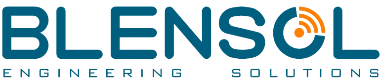Blensol