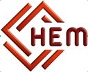 HOPE ENERGY & MINERALS PVT LTD