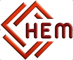 HOPE ENERGY & MINERALS PVT LTD