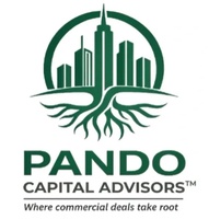 Pando Capital Advisors
