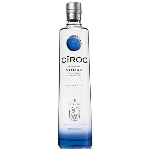 Ciroc