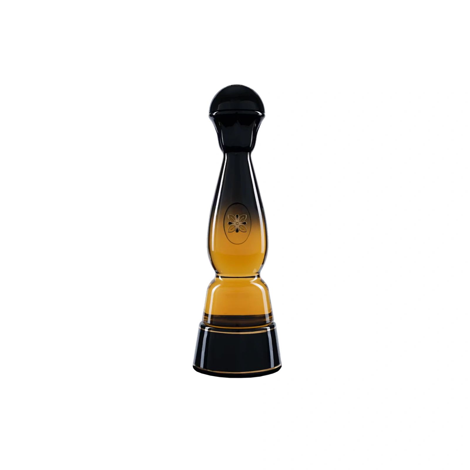 Clase Azul Gold