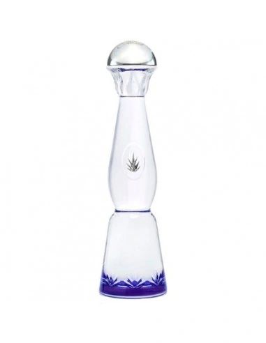 Clase Azul Plata