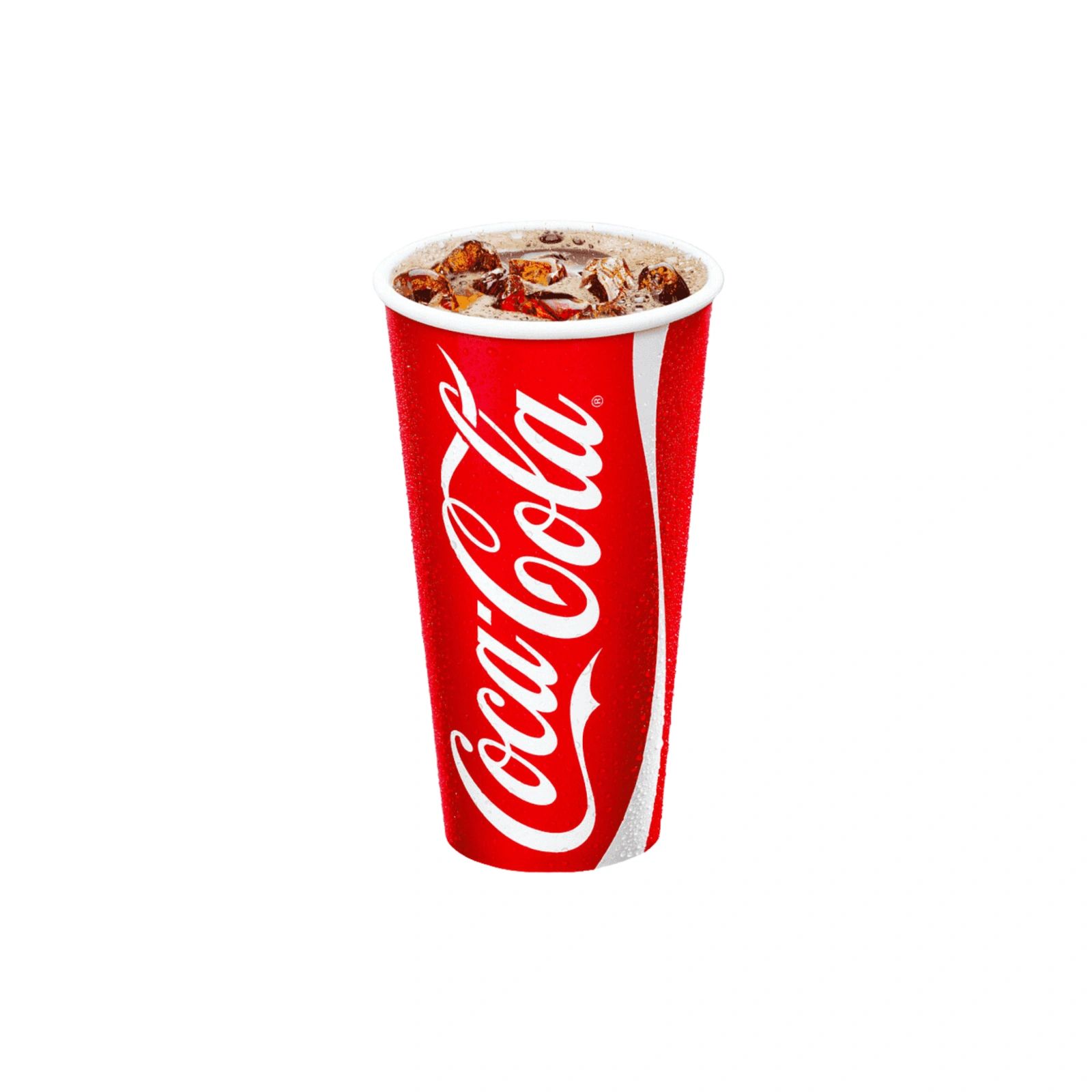 COKE