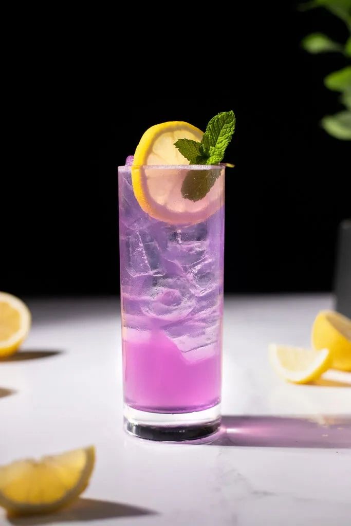 Empress Collins