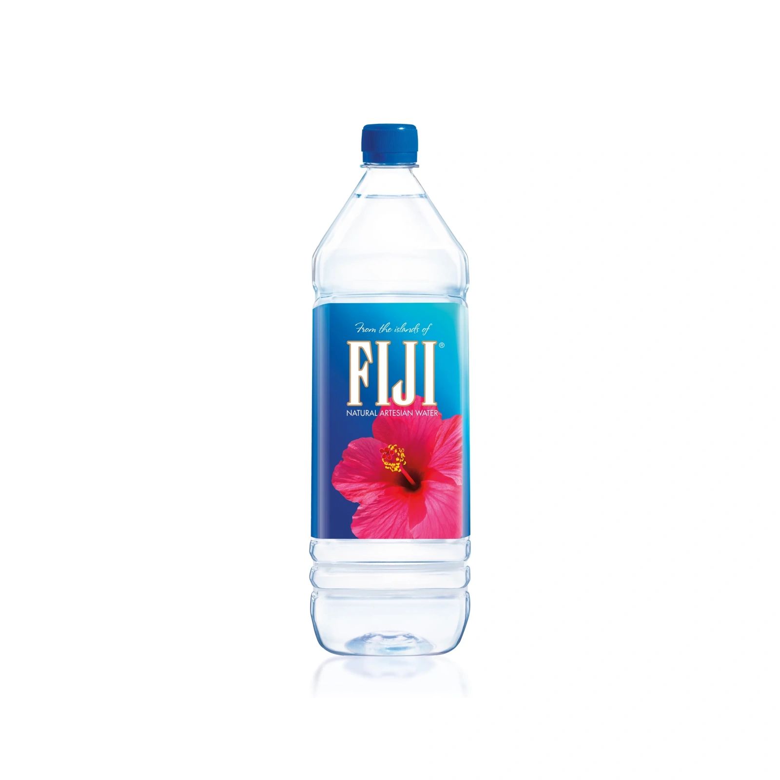 FIJI