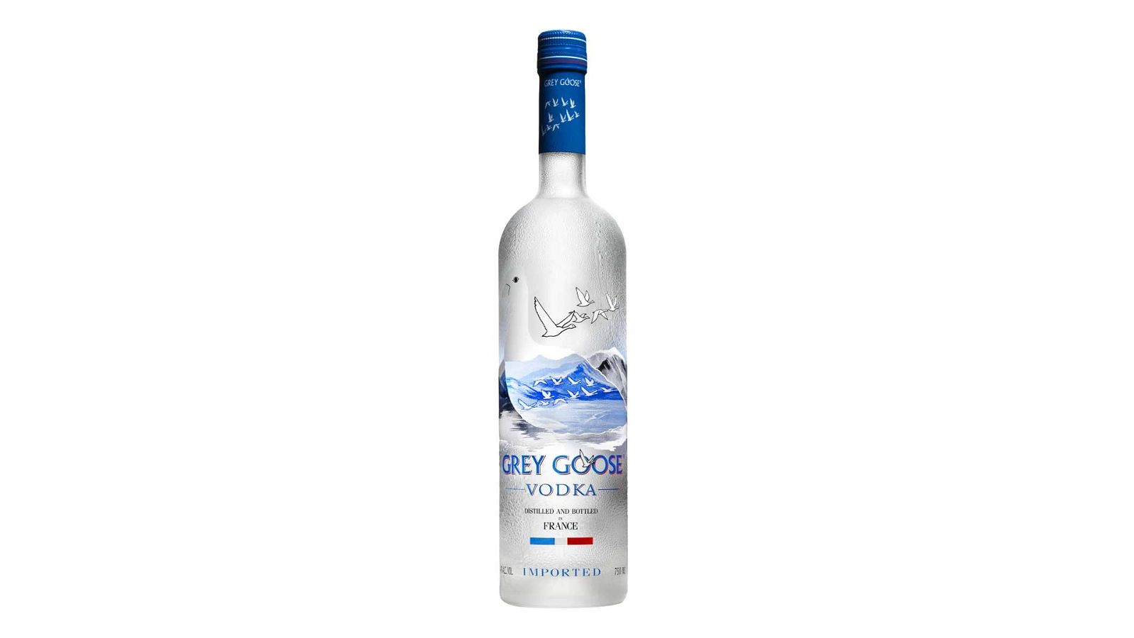 Grey Goose