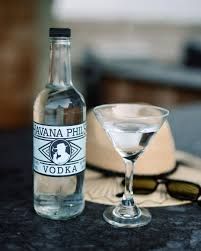 Havana Phil’s
