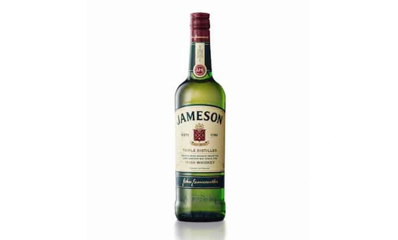 Jameson