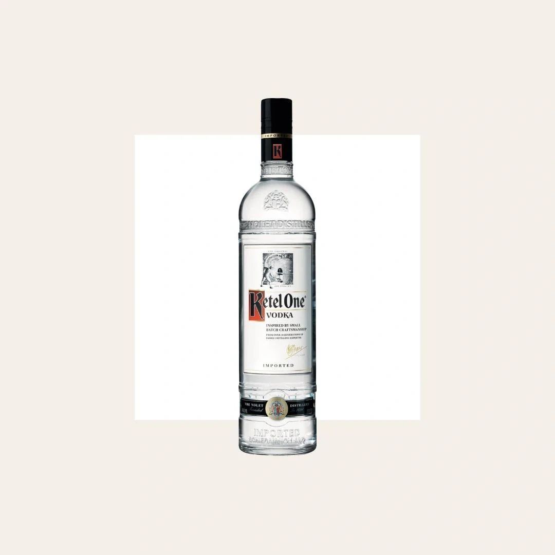 Ketel One