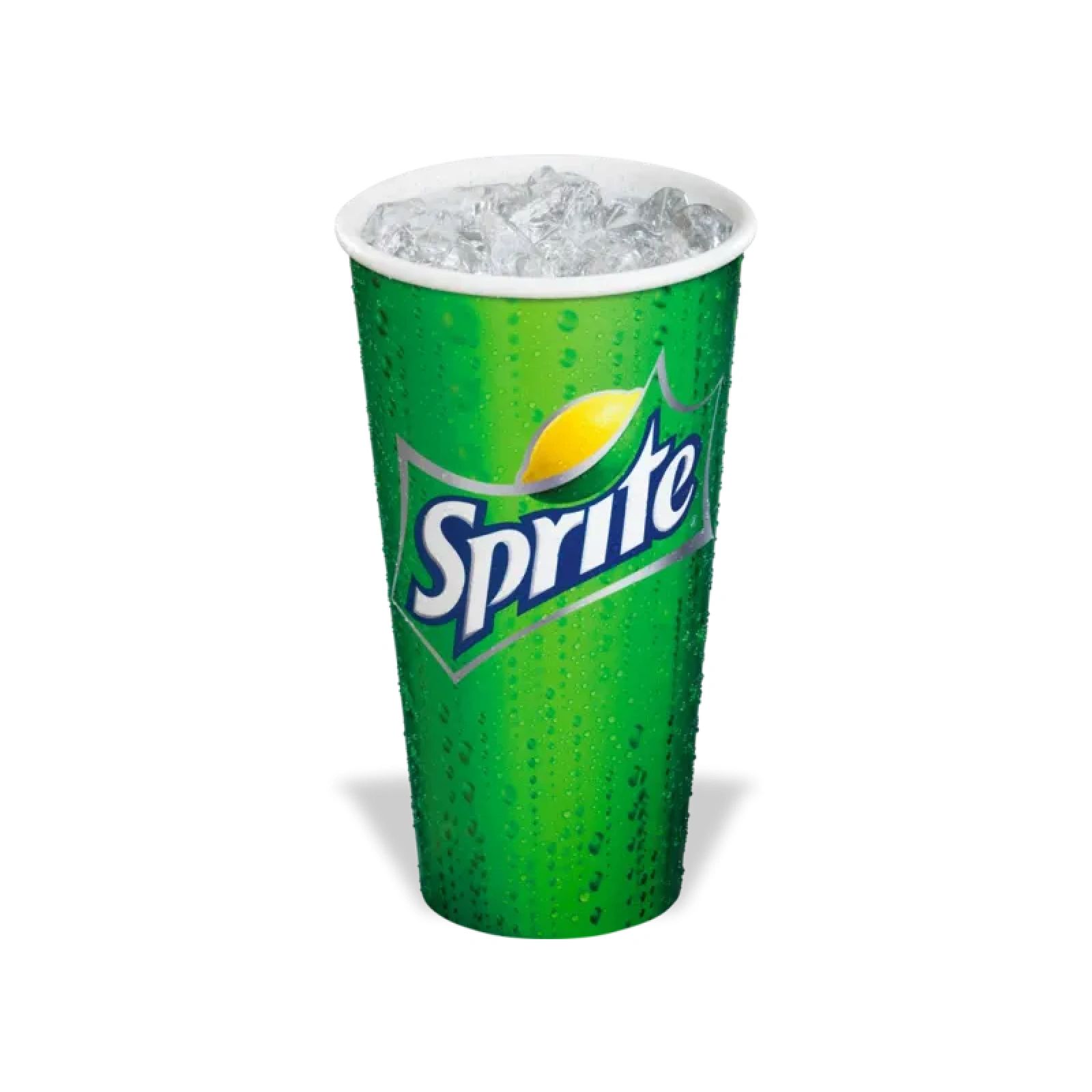 SPRITE