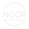 NOOR