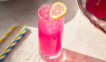 PINK LEMONADE