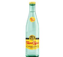 TOPO CHICO