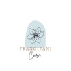 Frangipani Care