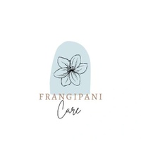 Frangipani Care