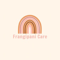 Frangipani Care