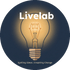 Live Labs LLC