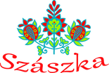 Szászka