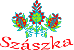 Szászka