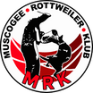 Muscogee Rottweiler Klub