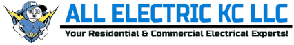 All Electric KC LLC
