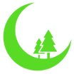 Moon Tree Co