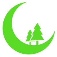 Moon Tree Co