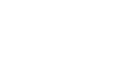 Nessa Rich Photography 