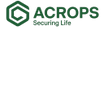 acropspharma.com