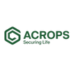 acropspharma.com
