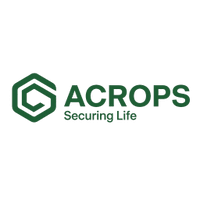 acropspharma.com