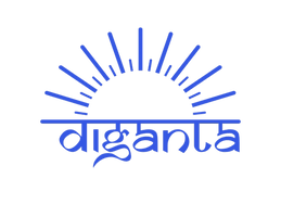 Diganta Steel Doors 