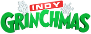 indygrinchmas.com