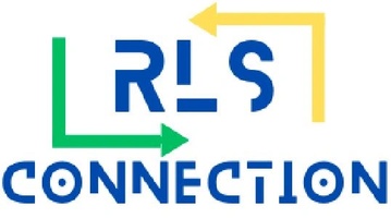 RLS Connection
