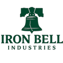 Iron Bell