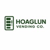 Hoaglun Vending Co