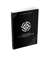 "A sound foundation of knowledge ensures one is never led astray.