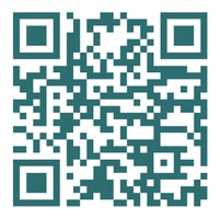 You get significant payroll savings with CCS. 