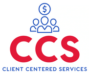 You get significant payroll savings with CCS. 