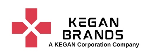 KEGAN Corporation 