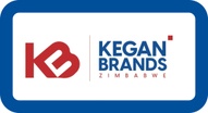KEGAN Corporation 