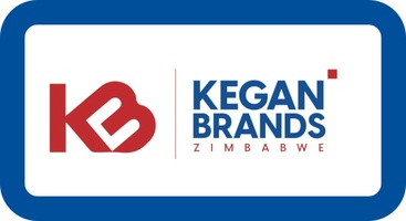KEGAN Corporation 